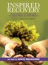 Inspired Recovery (eBook): True Stories of Hope and Recovery from Mental Illness